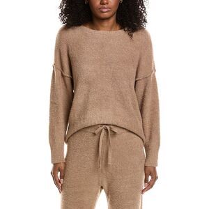 Natori Edit Womens  Luna Top